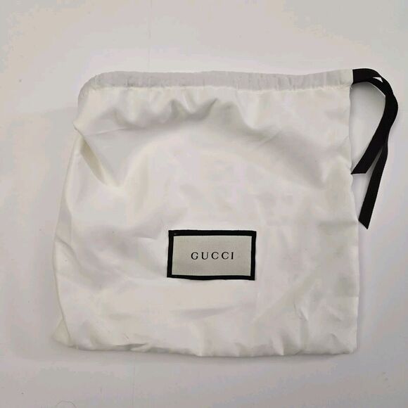 Gucci Patent Leather Mini Indy Handle Bag Pink With Original Dustbag - Small - Picture 4 of 15